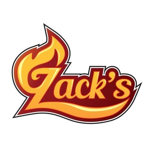 Training Coordinator in Zacks