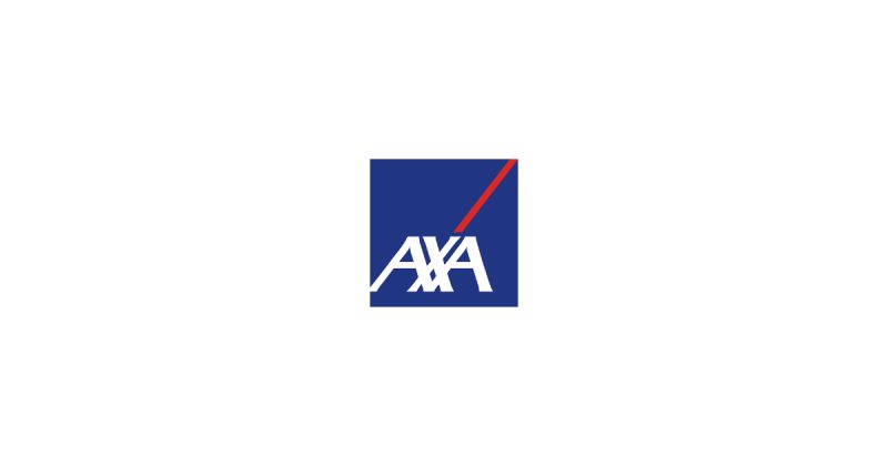 Front Desk Officer at AXA