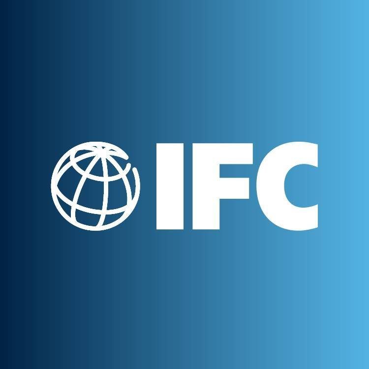 Investment Analyst at IFC - International Finance Corporation