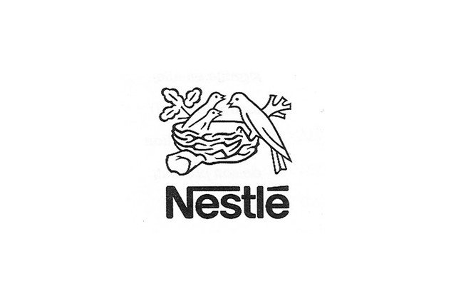 Chemist, Nestle