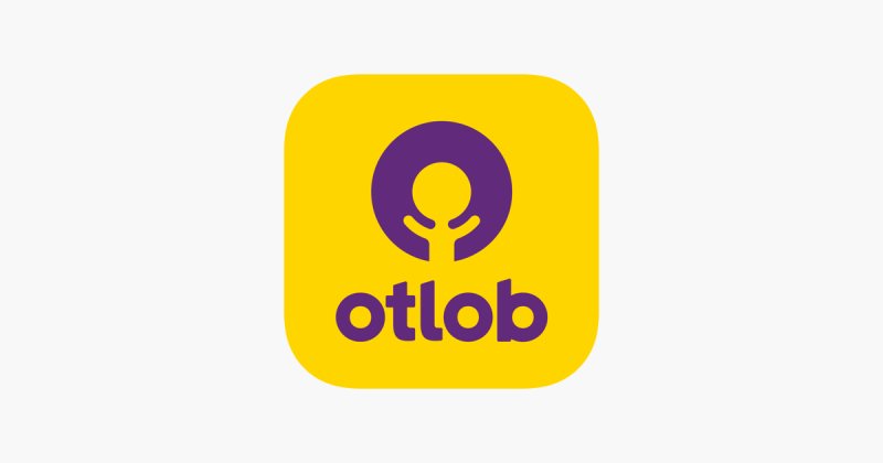 Accounting intern, Otlob