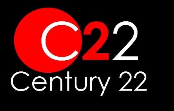 Property Consultant , Century 22