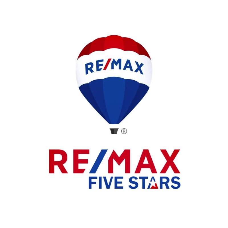 Social Media Specialist at Remax Five Stars