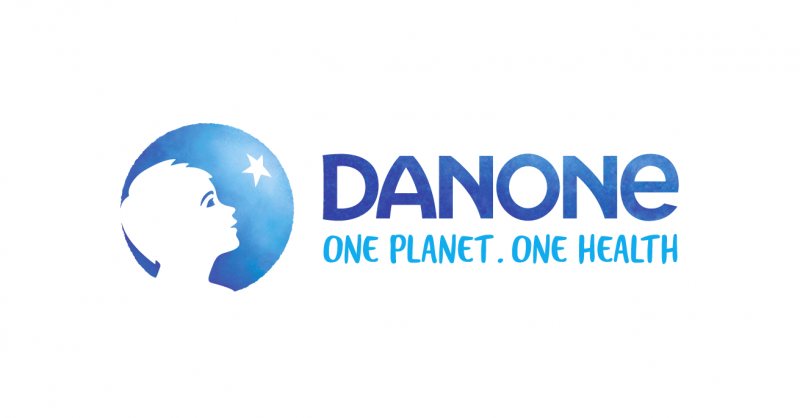 Virtual Summer Internship Program,Danone