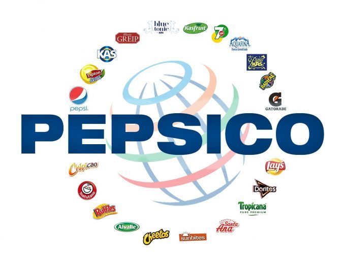 Accounting Operations Assistant Supervisor,PepsiCo