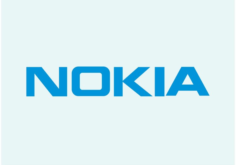 Account Manager - Nokia Enterprise,Nokia