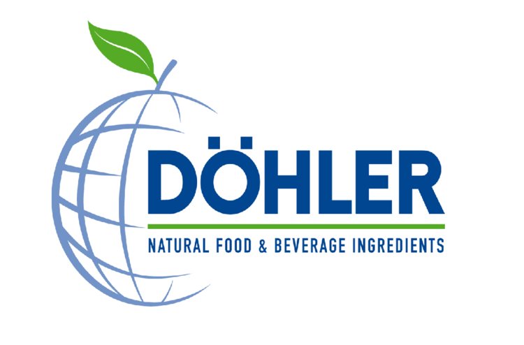 Production Specialist,Döhler Egypt