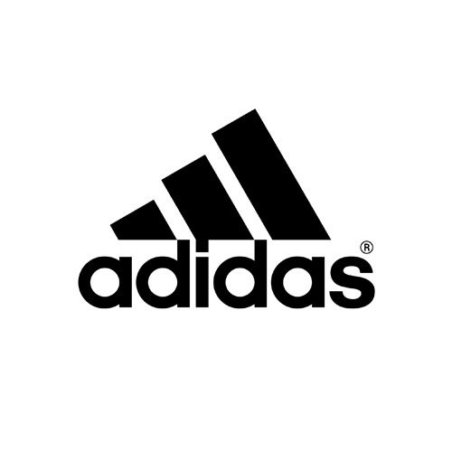 Accountant , adidas