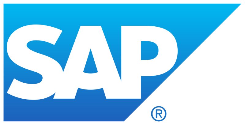 Executive Assistant Job , SAP