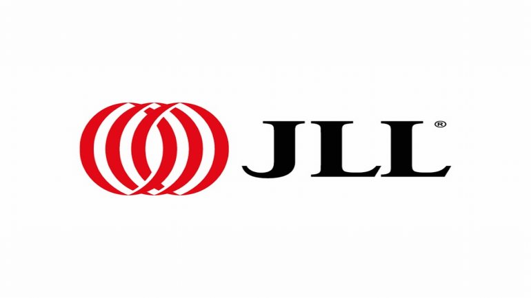 Customer Service,JLL