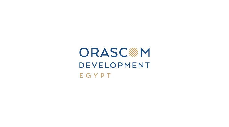 Property Consultant, Orascom