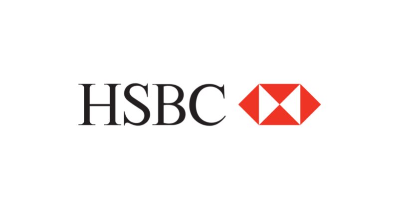 Customer Service Executive , HSBC