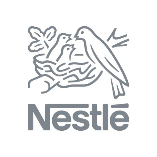 Nestle  وظائف شركة نستلة