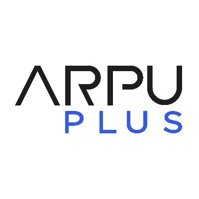 Marketing Internship at ARPUPLUS