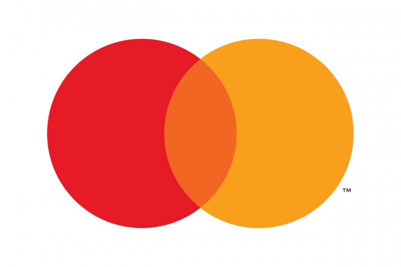 Customer Technical Services,Mastercard