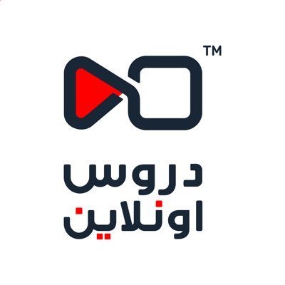 بودكاست درووس