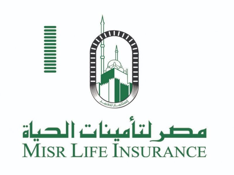 Sales Representative in Misr Life Insurance Company