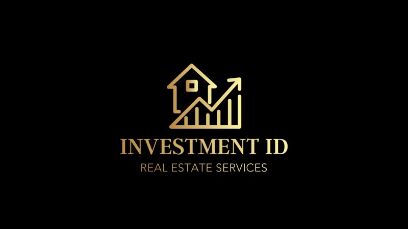 Property Consultant , Investment ID