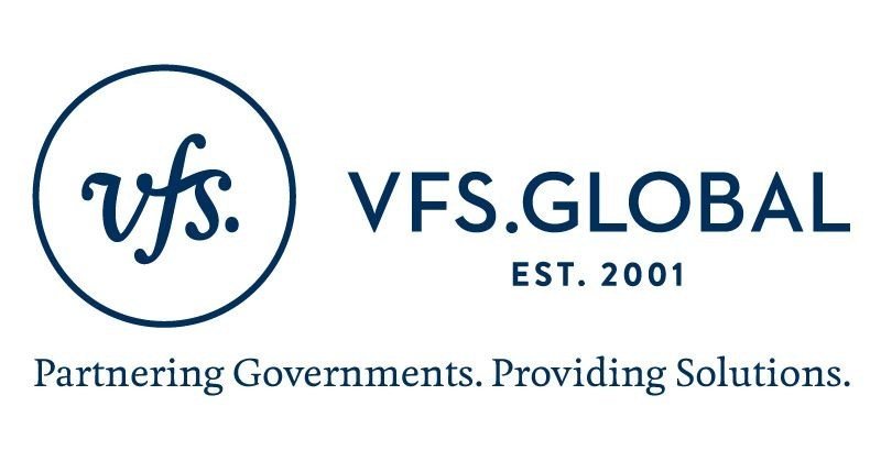 Administration Executive at VFS Global Egypt