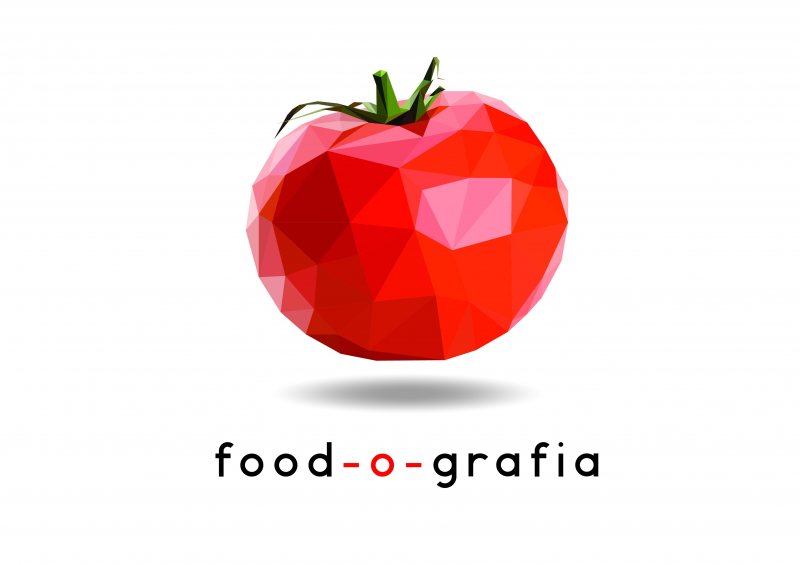 Social Media Specialist,Food-o-grafia