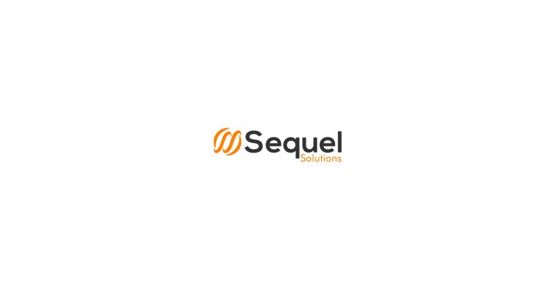 Copywriter at Sequel Solutions