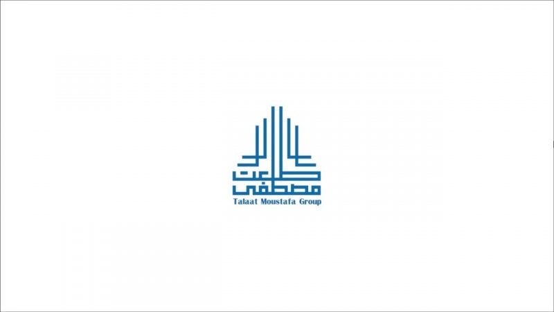 Property Consultant,Talaat Moustafa Group Holding