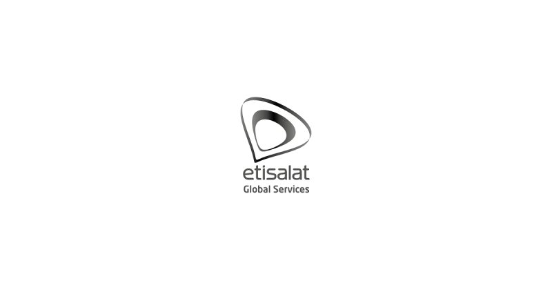 Call Center Representative at Etisalat Global Services