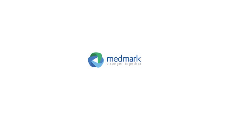 Marketing Executive,Medmark Egypt