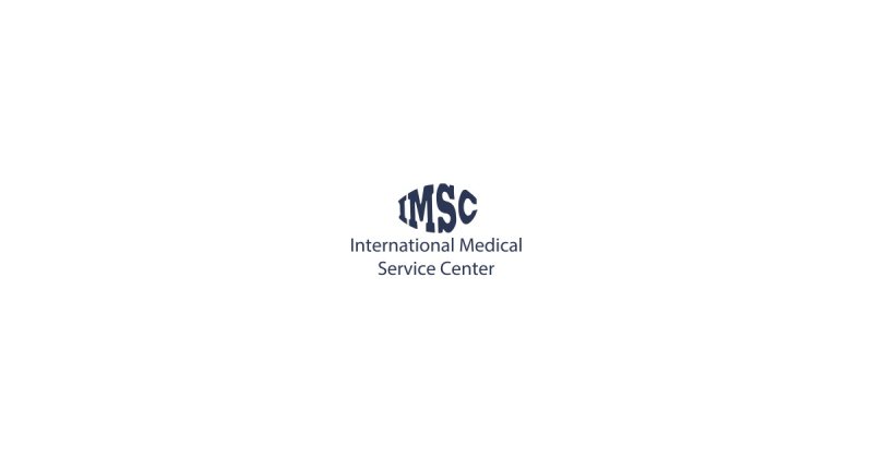 Cost Accountant at International Medical Service Center