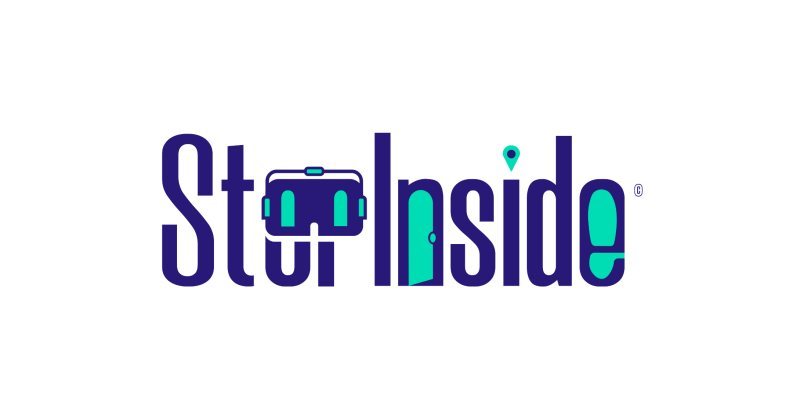 Content Creator Internship - Stepinside V-commerce