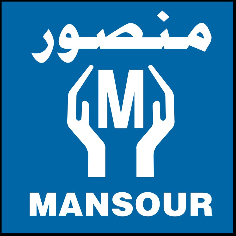 Internal Auditor, AlMansour Group