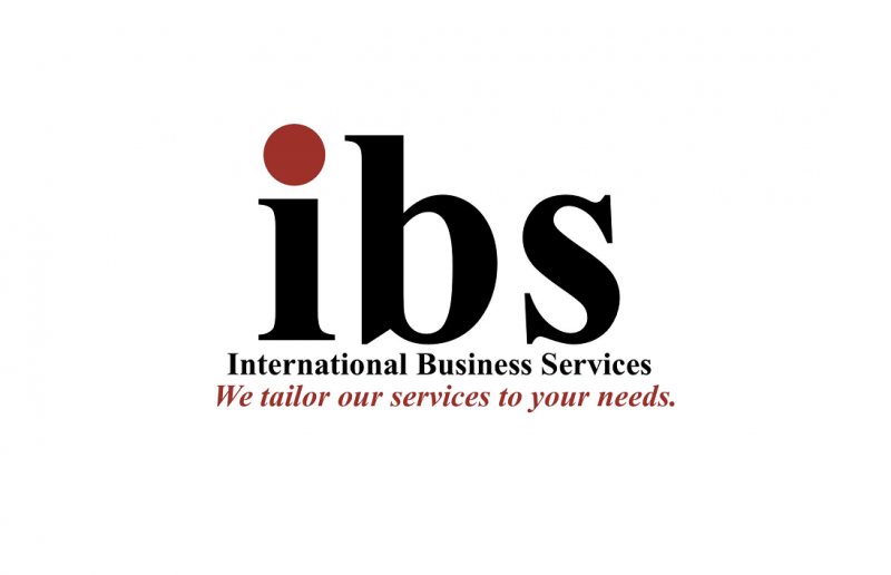 Customer Service Agent  - IBS