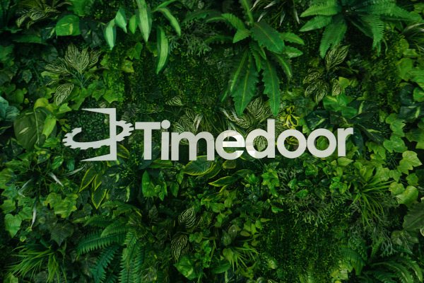 Administration - PT. Timedoor Indonesia