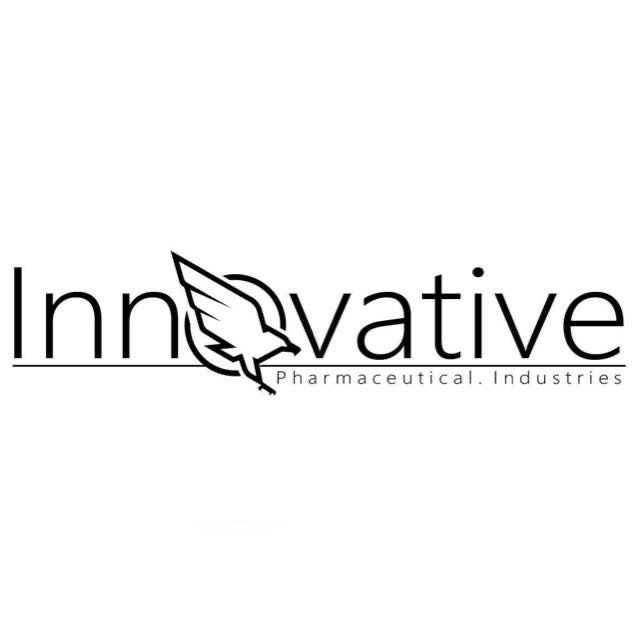 Medical Sales Representative , Innovative Pharmaceutical Industries