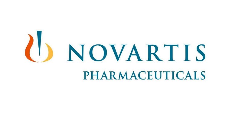 Medical Information Associate,Novartis