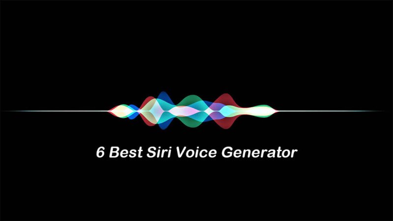 موقع voice generator  لانشاء السيرة الذاتية