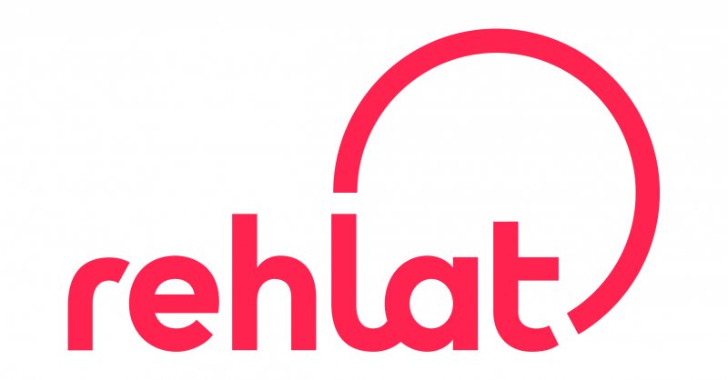 Digital Marketing Intern, Rehlat