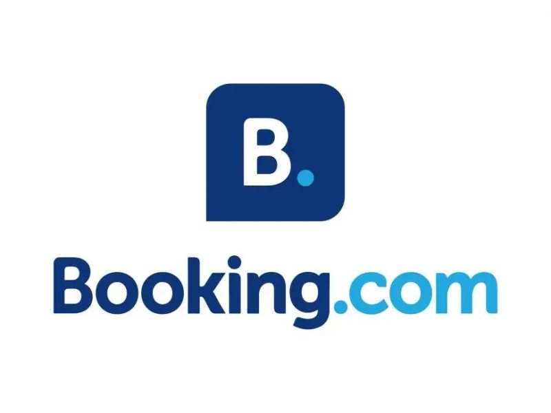 Customer Service Representative - Guest Specialist - Arabic Booking.com