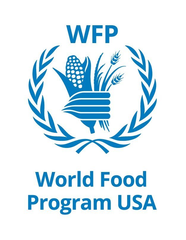 Human Resources Assistant in World Food Programme