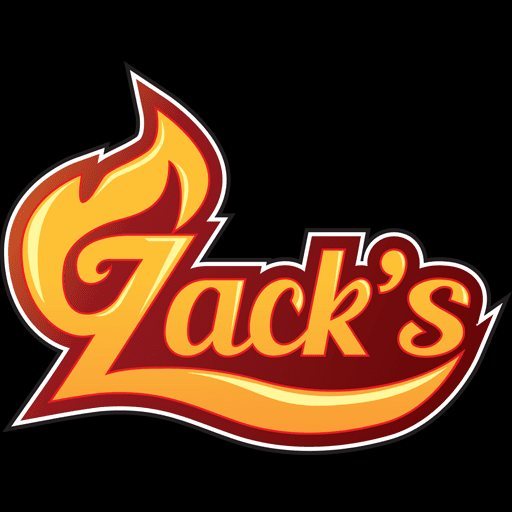 Recruitment Supervisor in zacks