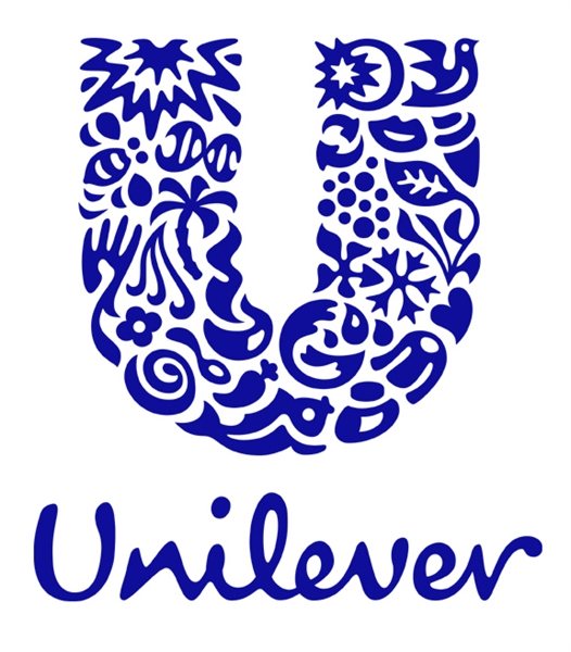 Payroll Specialist at Unilever