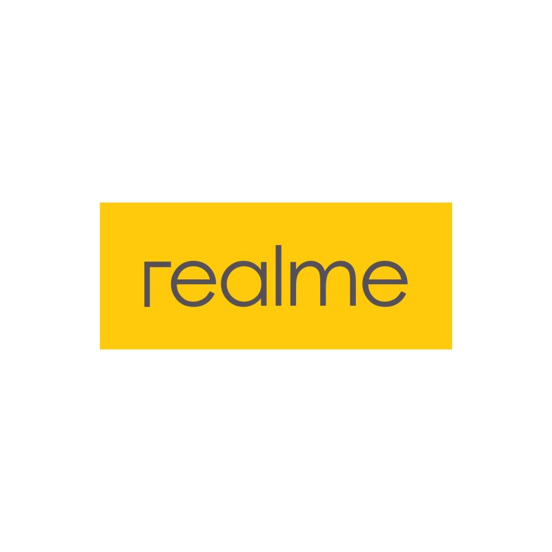 Social Media Specialist at realme