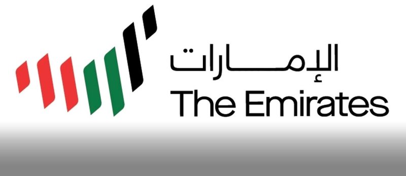 accountants in emirates