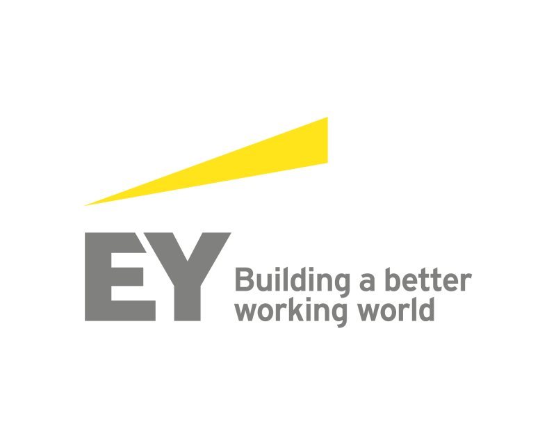 EY Cairo Tax - Graduate Program