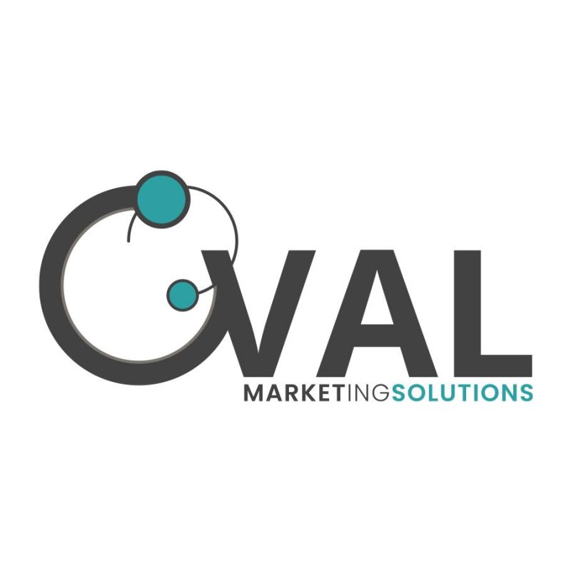 Social Media Specialist at OVAL Marketing