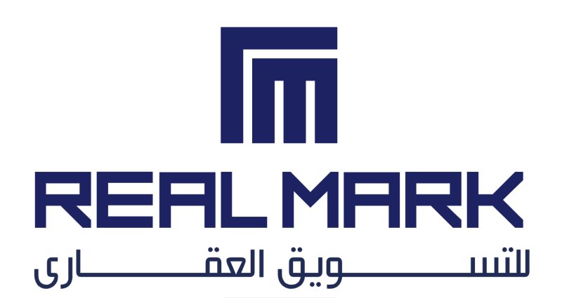 Front Desk Receptionist at Real Mark Egypt