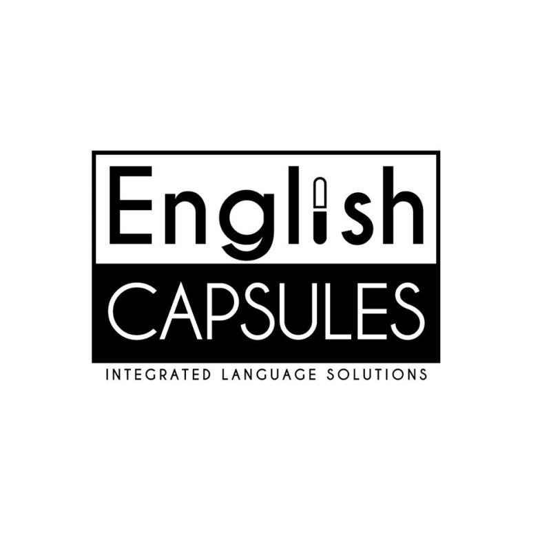 Human Resources Specialist - English Capsules