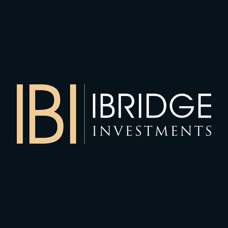 Media Buyer - Cairo at Ibridge Investments