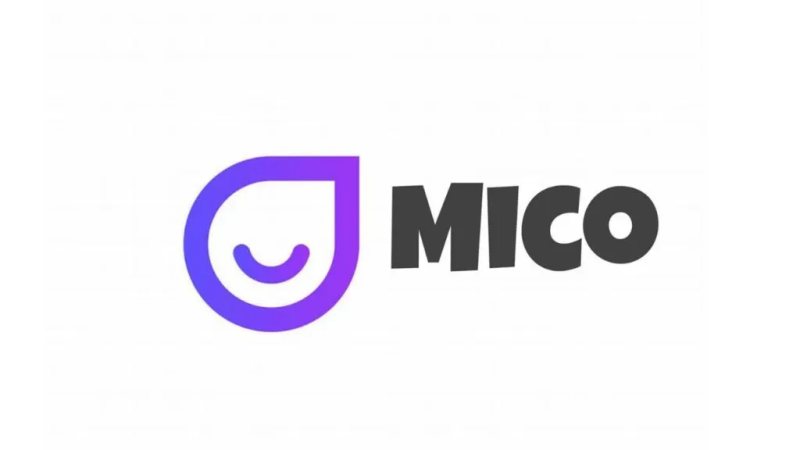 Account Manager at Mico World Limited