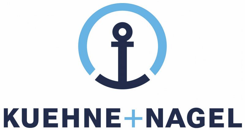 Business Development Expert Seafreight,Kuehne + Nagel